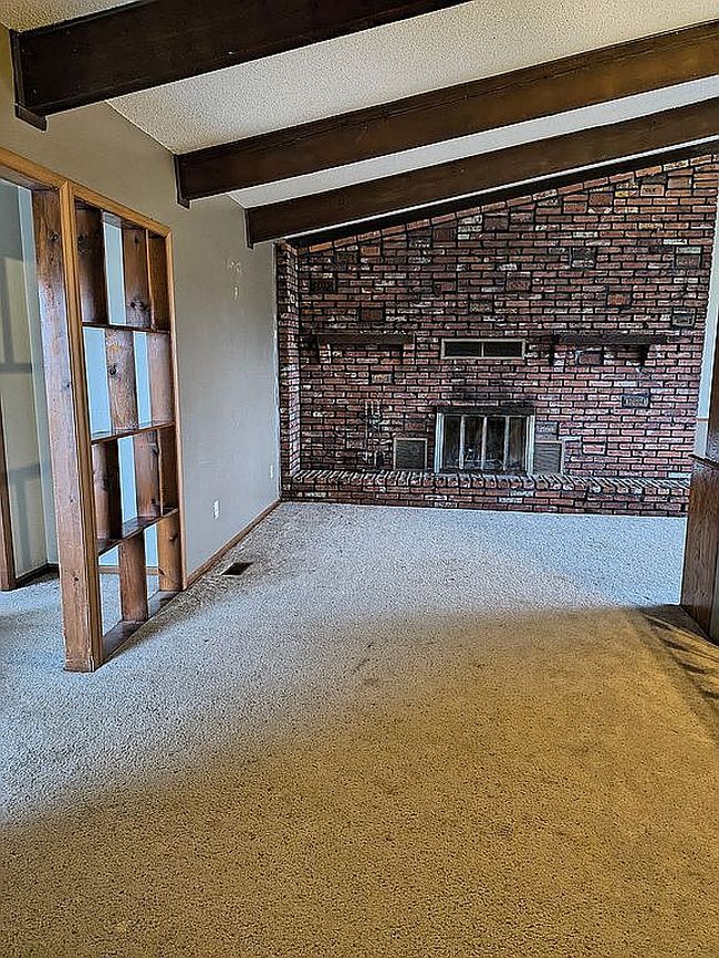 Image of 25237 Nw Barton Rd