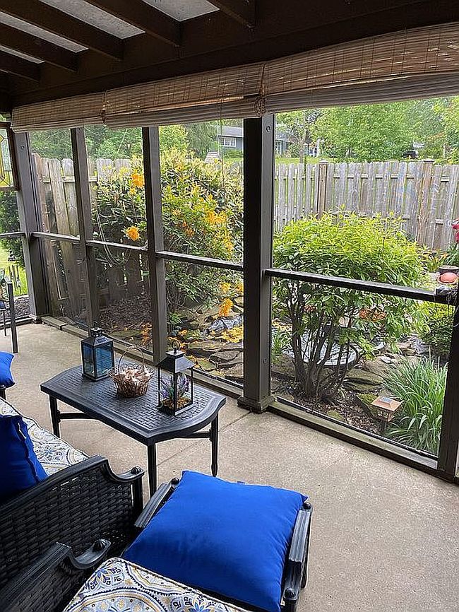Image of 400 4th St