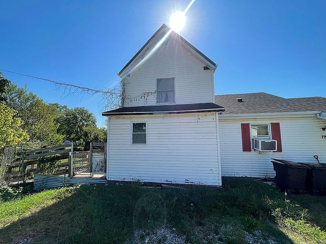 Image of 78 Hawkins St