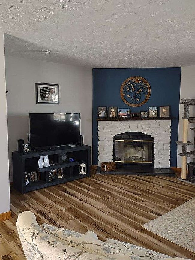 Image of 8337 Falconview Pkwy