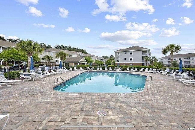 Photo of 6253 Catalina Dr Unit 211, North Myrtle Beach, SC