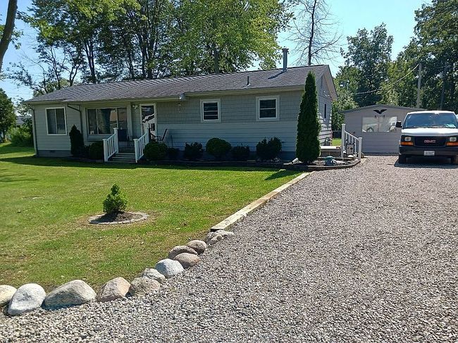 Image of 125 Maple Ave