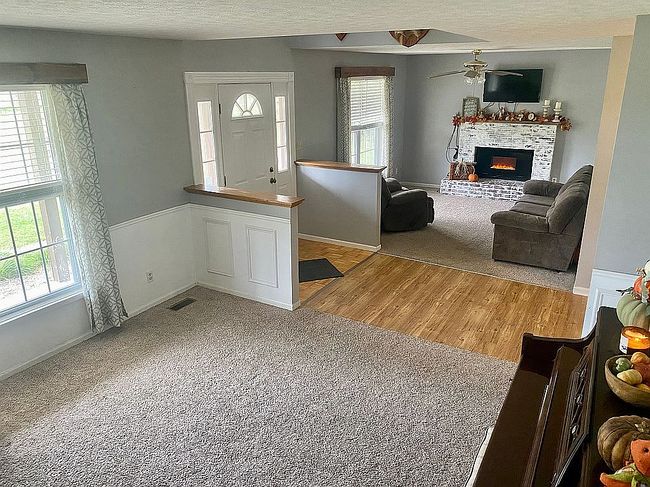 Image of 225 Richardson Landing Rd