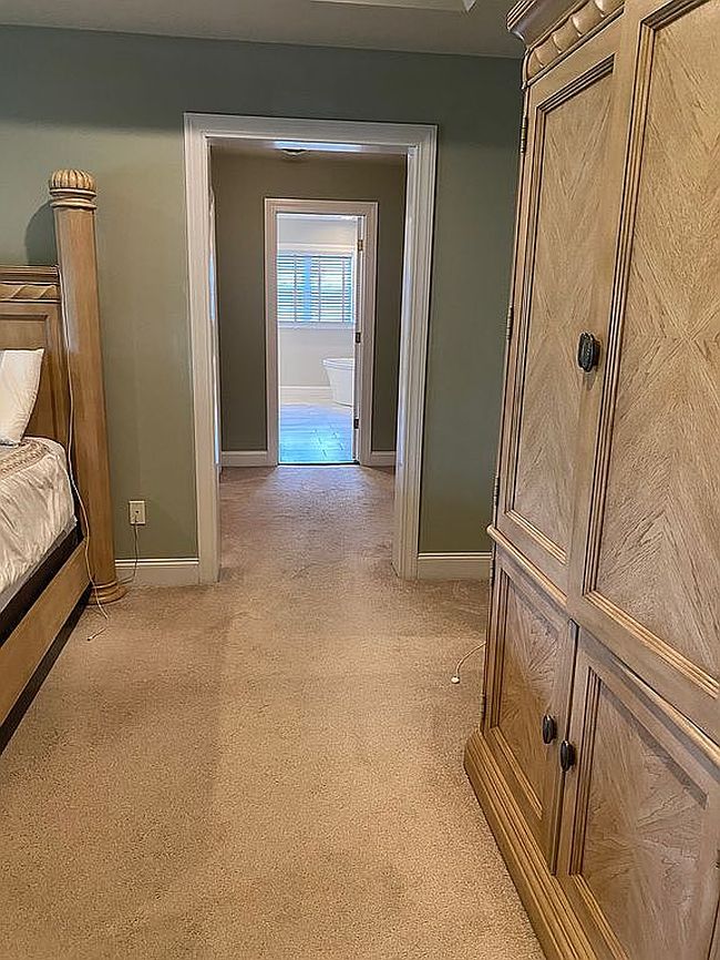 Photo of 30 Somerset Ln, Warwick, NY
