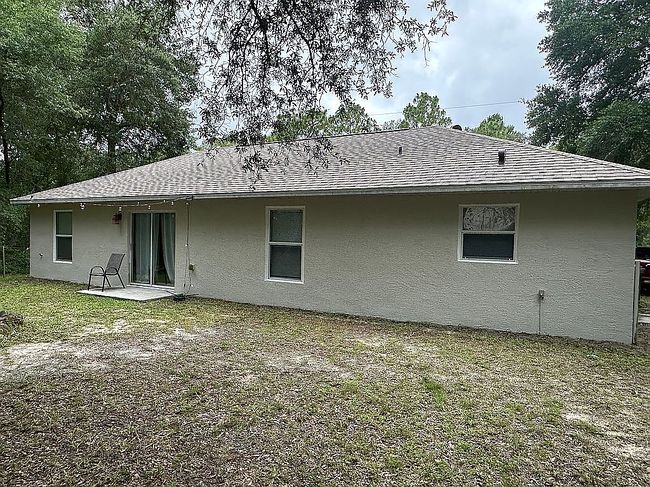 Photo of 621 S Lukie Ave, Inverness, FL