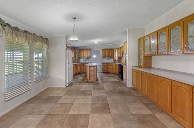 Image of 9534 Pine Island Hwy