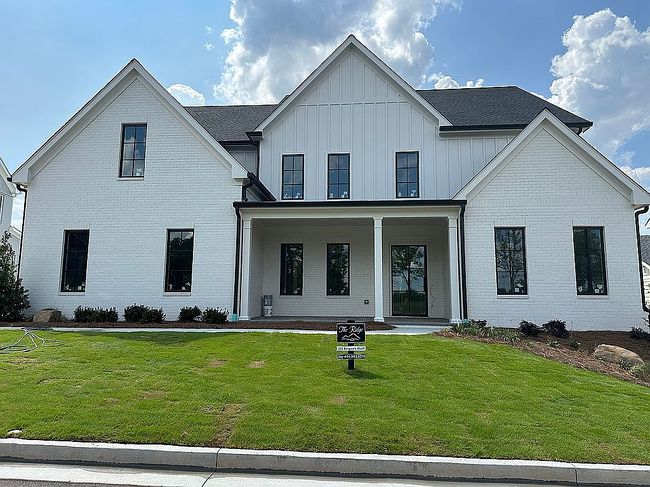 Preview of property located at 213 Brogans Blf
