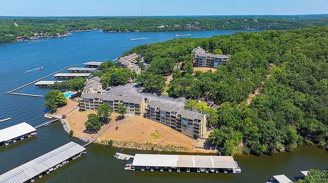 Photo of 2500 Bay Point Ln Apt 233, Osage Beach, MO