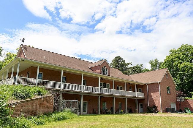 Image of 112 Park Rd