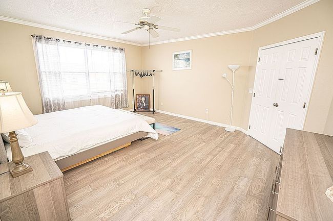 Photo of 12871 Enclave Dr, Orlando, FL