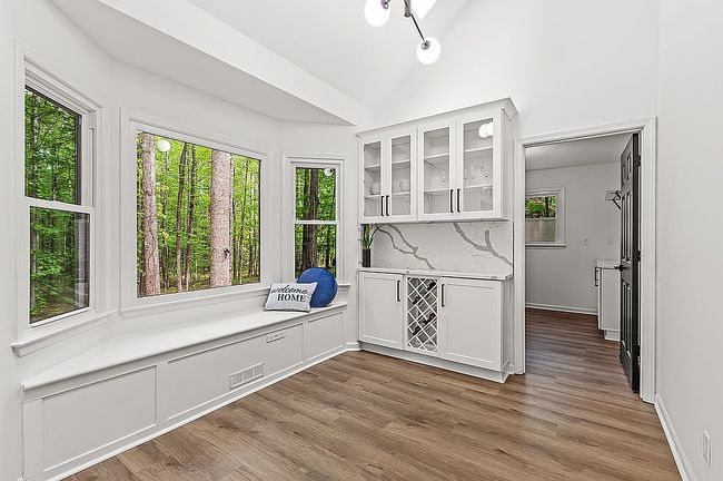 Photo of 125 Marilyn Ct, Fayetteville, GA