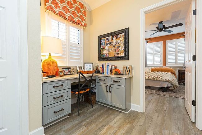 Photo of 4691 Wandering Way, Zephyrhills, FL