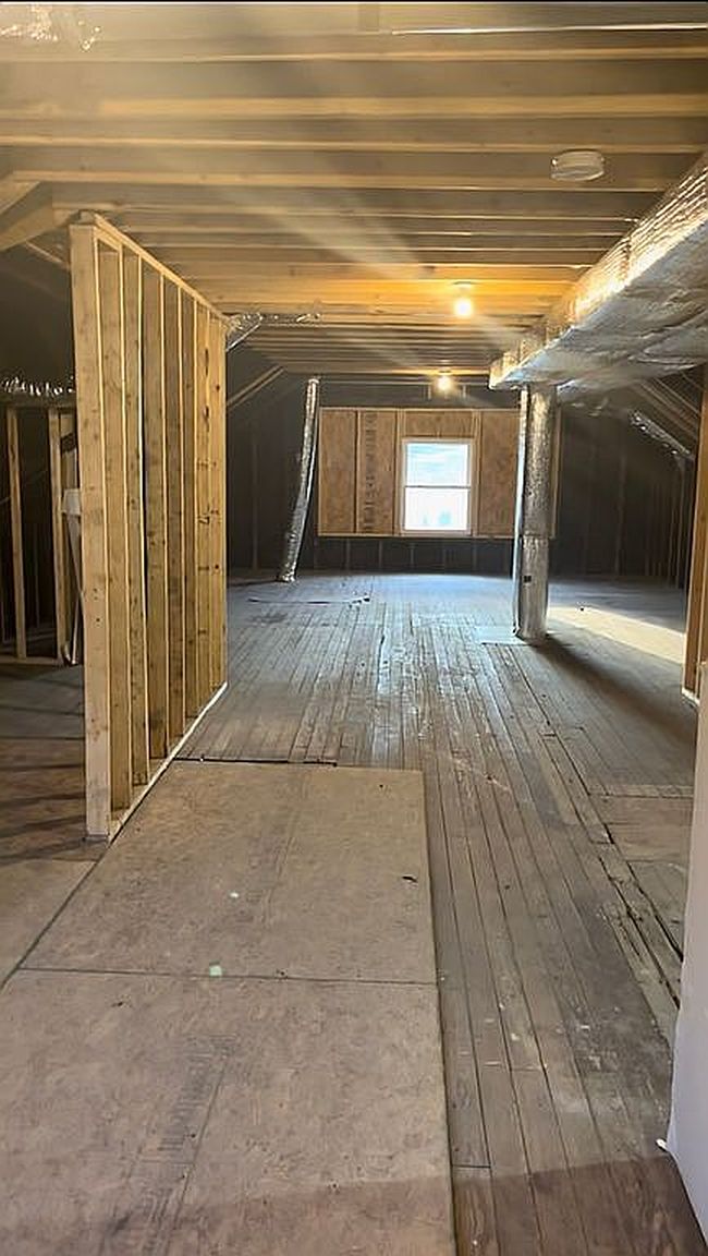 Image of 3564 Van Antwerp Pl