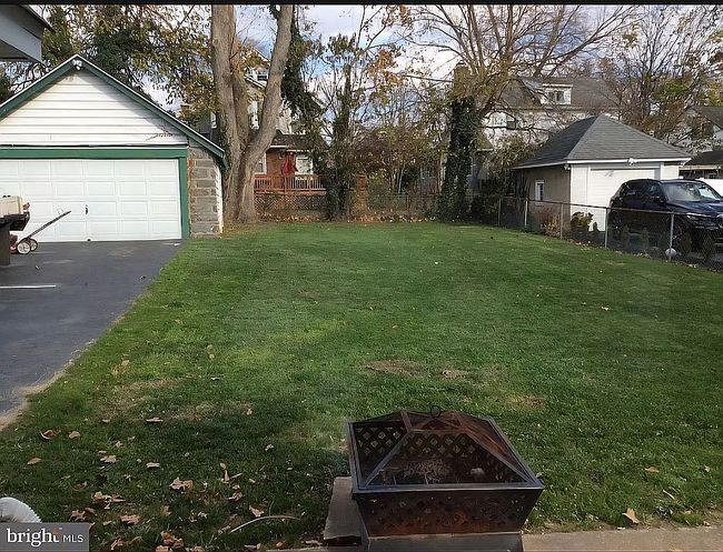 Photo of 727 Cornell Ave, Drexel Hill, PA