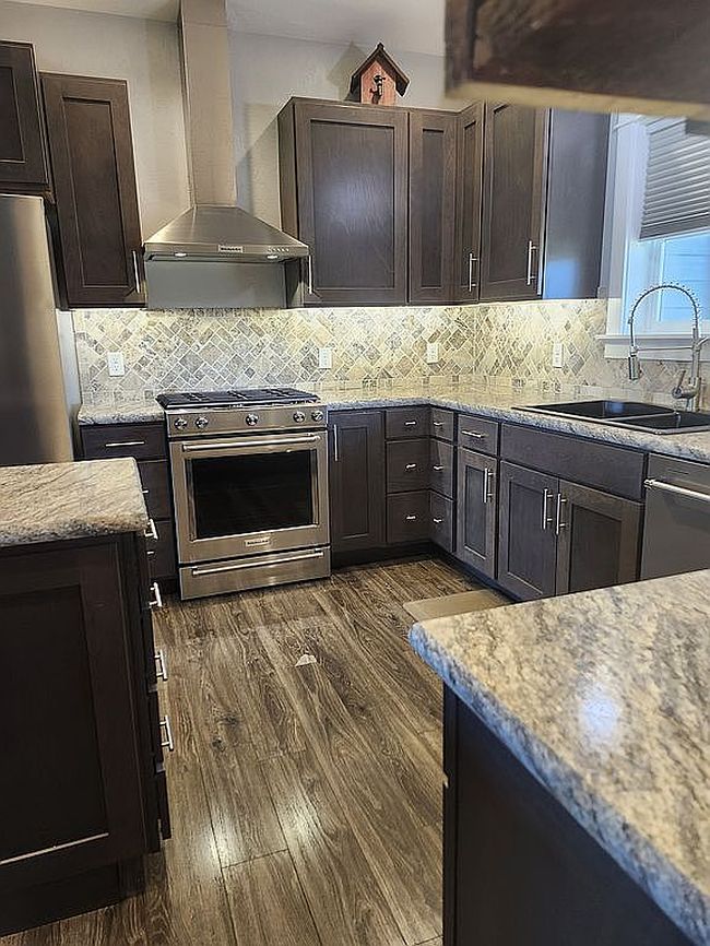 Photo of 3667 Dietz Dr, Stevensville, MT