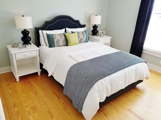 Image of 102 W Terminal Blvd #15