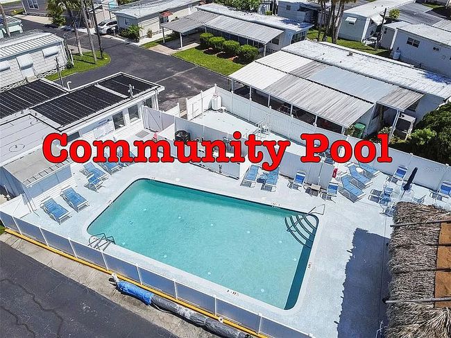 Photo of 8740 43rd Ave N #136, Saint Petersburg, FL