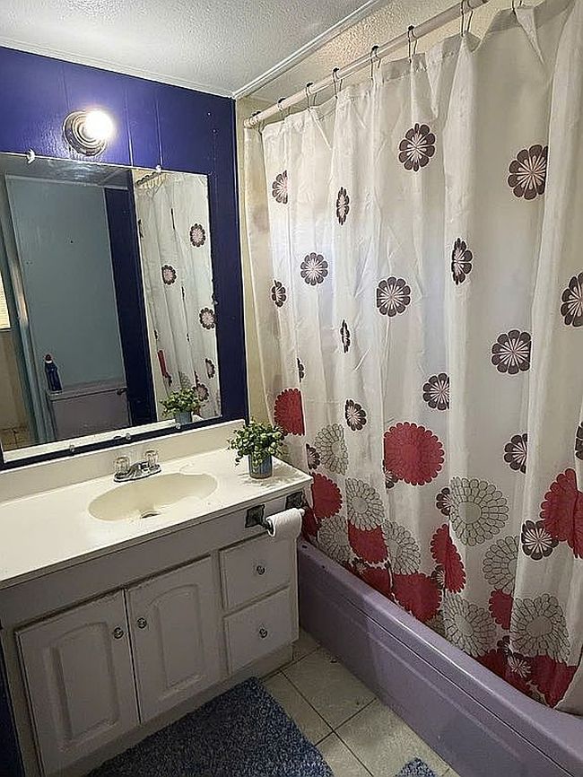 Photo of 701 S Dobson Rd #31, Mesa, AZ