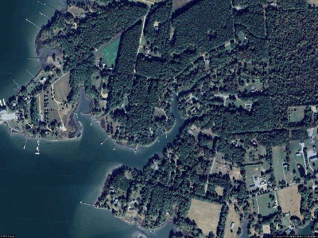 Photo of 190 Emerald Ln
