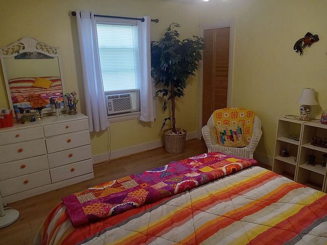 Photo of 379 River Shore Dr, Dunnsville, VA