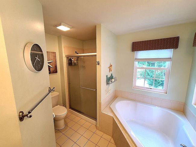 Photo of 276 Andrews Rd, Jackson, NJ