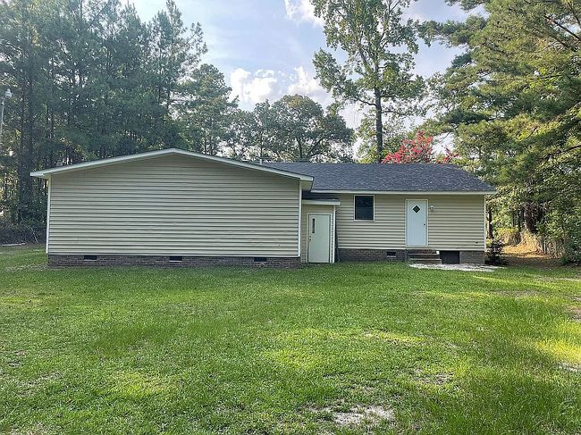 Image of 3590 Wedgefield Rd