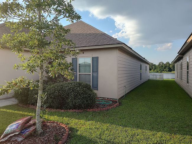 Photo of 7741 W Pelican Lakes Ave, Baton Rouge, LA