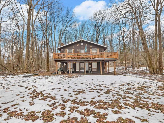 Additional photo 1 of property located at 18 State Park Dr