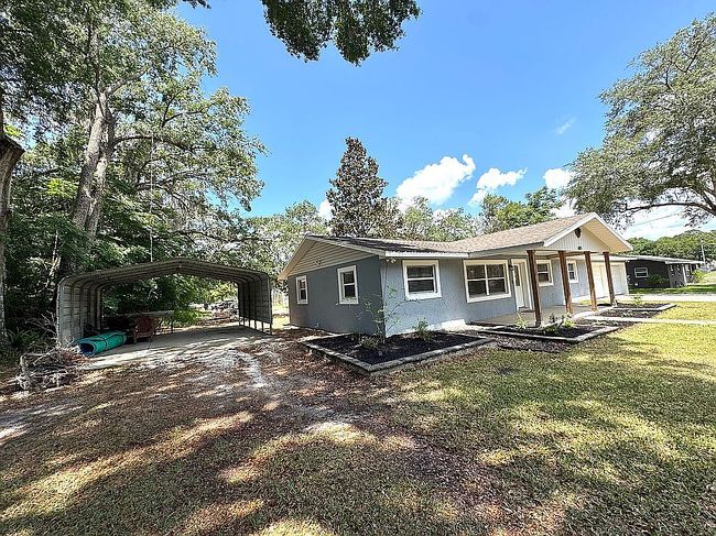 Image of 605 Milray Dr