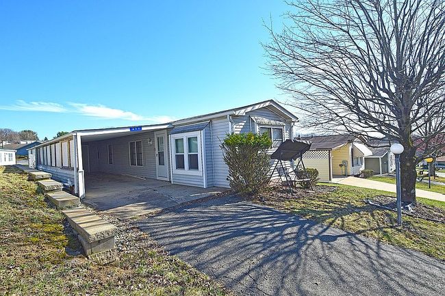 Image of 311 Glendale Ln