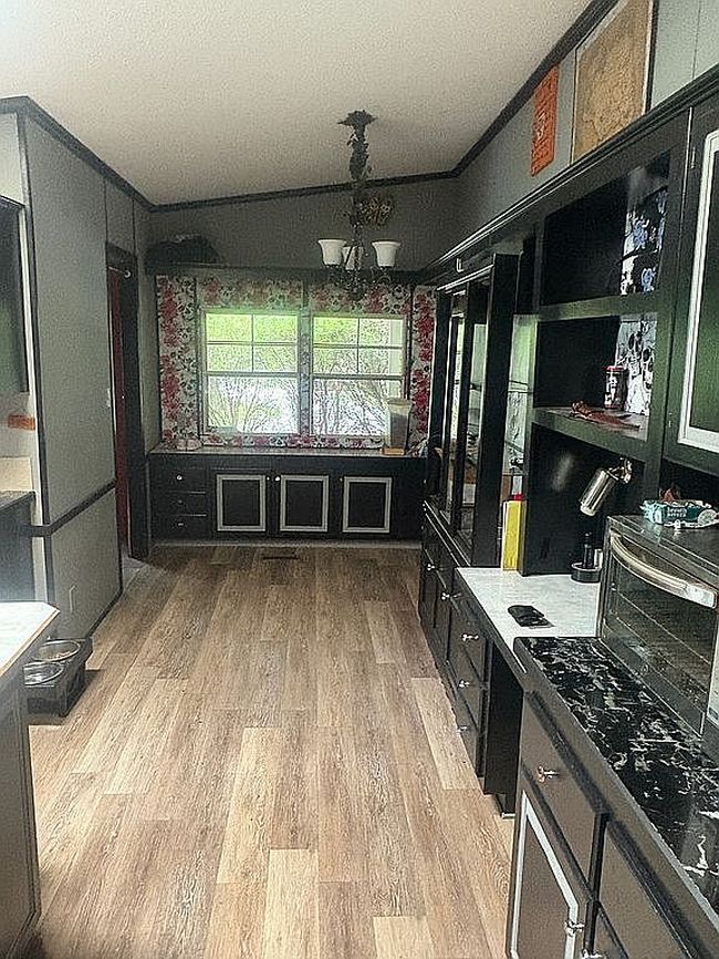 Photo of 8902 Cedar Rd, Breinigsville, PA