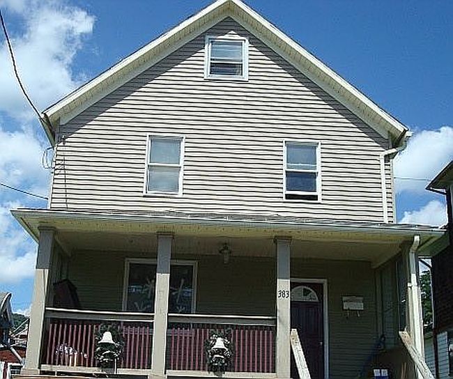 Image of 383 Beatrice Ave