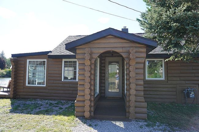 Additional photo 1 of property located at 5575 Boardman St Sw