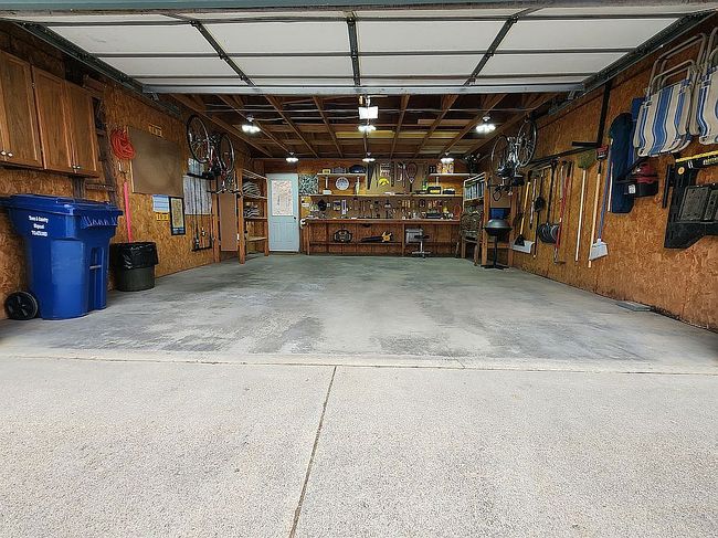 Image of 13069 253rd Ave