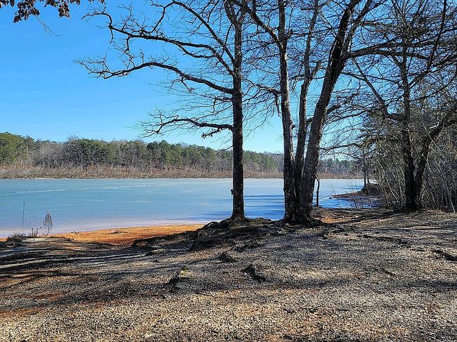 Image of 81 Shore Dr
