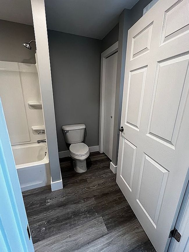 Image of 209 Brockway Rd