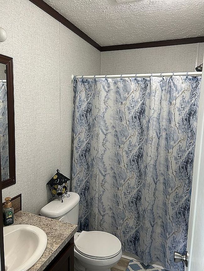 Photo of 266 Rolling Hills Vlg, Morgantown, WV