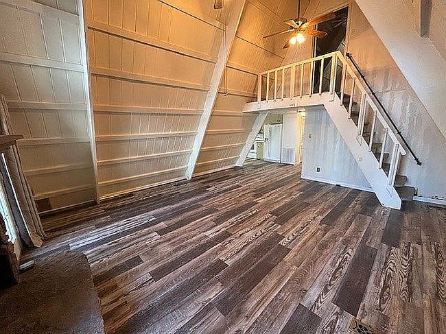 Photo of 44 Calhoun County Rd #178, Fordyce, AR