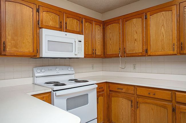 Additional photo 3 of property located at 7621 Sombrero Dr