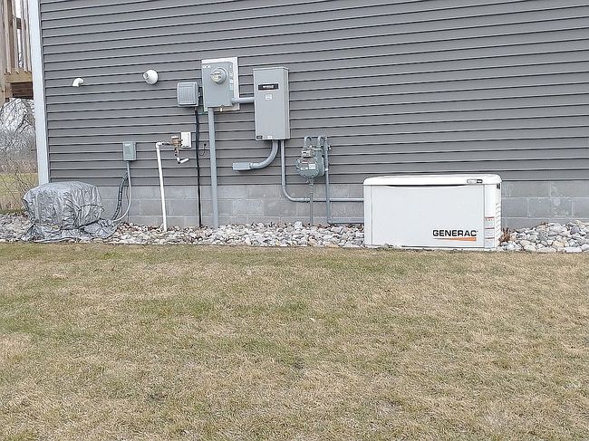 Image of 1316 Water Pointe Ct