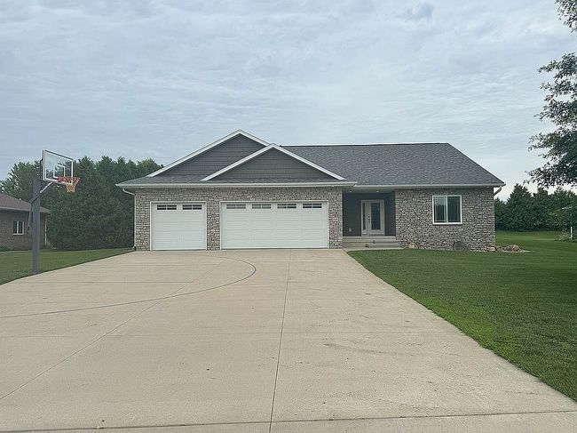 Image of 1145 10th St