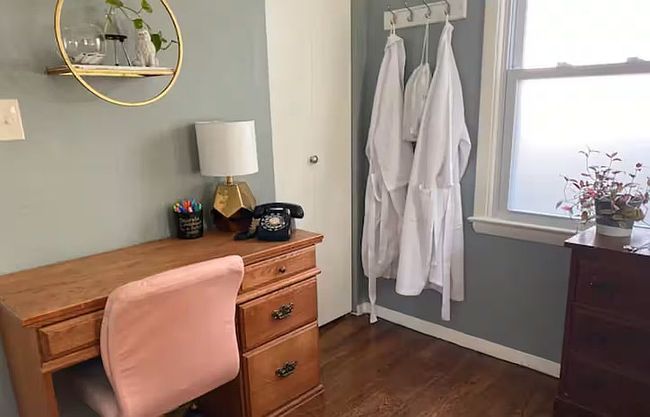 Image of 608 W 25th St Unit 1-2-3