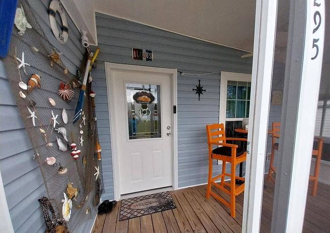 Image of 1335 Fleming Ave Lot 295