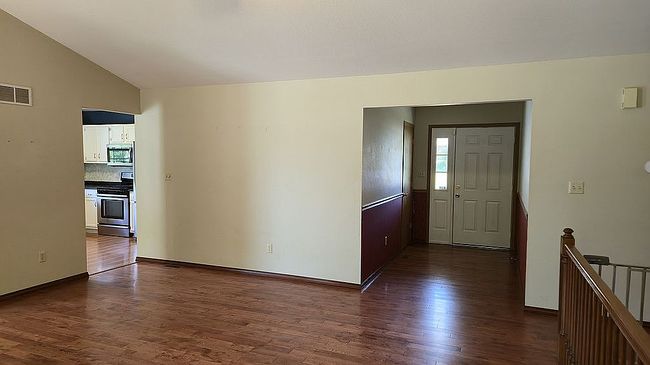 Image of 7 Ritter Rd
