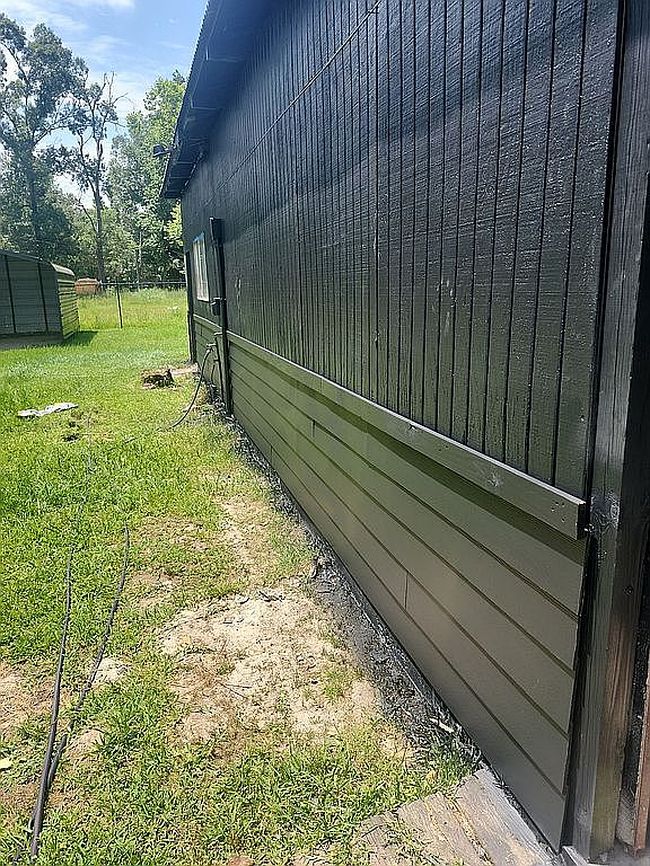 Preview of property located at 20810 Deuster Ln