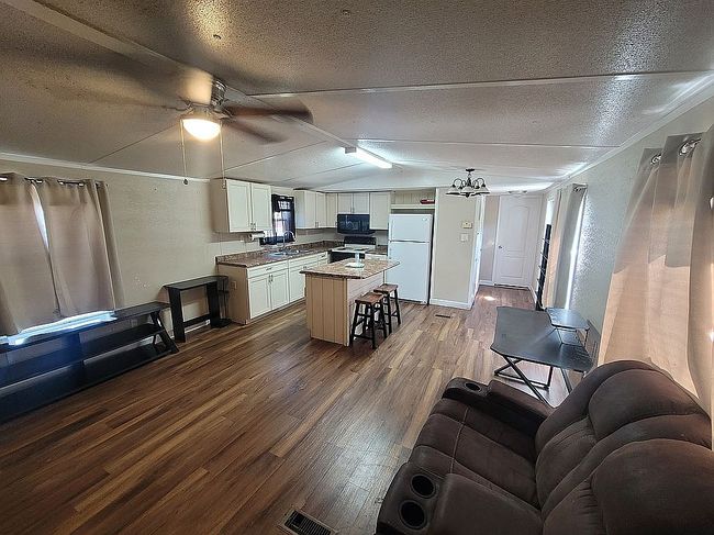 Photo of 136 Sheffield Cir, Johnson City, TN