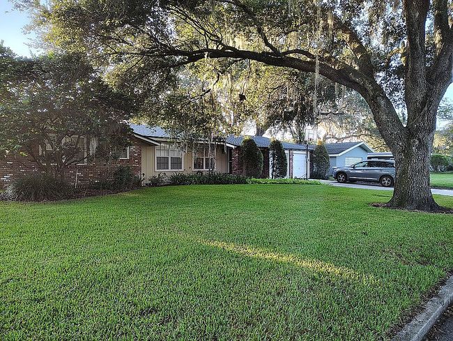 Photo of 1901 Maplewood Dr, Orlando, FL