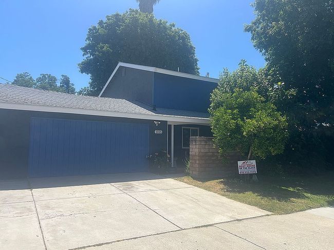 Photo of 1016 Roldan Ave, Simi Valley, CA