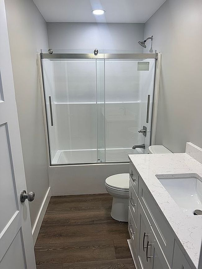 Image of 68 W Cherry St