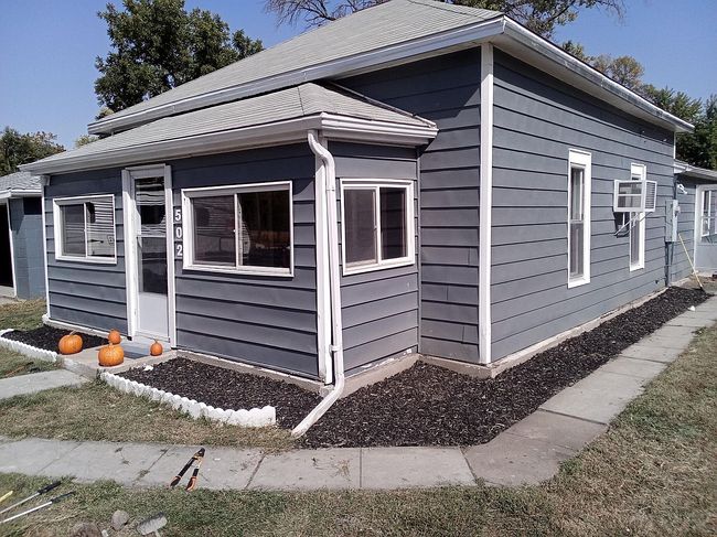 Preview of property located at 502 N Main St